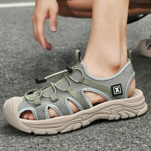 lCT_ 񂾂 Y fB[X X|[cT_ Xj[J[񂾂 AEghAT_ T_V[Y ėp jp A