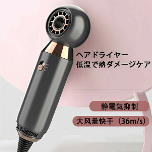 2025NŐV hC[ Jo[GA[ VJ  hC[ 啗  wAhC[ 2}CiXCI PwAPA É