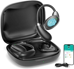 Cz^ AI|@ Cz|@ ʖ@ 150Ή A^C| 4̖|󃂁[hx ʘb yĐ Bluetooth nYt[