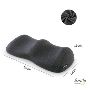 S Ђ r  G ܂ NbV  bNX 炳 N ObY tbgs[ ӂ͂  G N