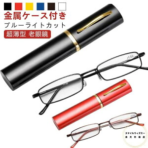 X p jp ^ RpNg fB[X u[CgJbg y PCVዾ  Y KlP[Xt VjAOX