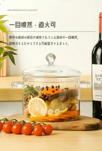 ϔMKX    KX  ΑΉ X[v|bg ӂt Ԃ H KXH W ӂ  