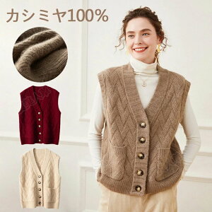 JWA rWlX fBXjbg jbg JV~A100 VlbN Z[^[ fB[X xXg JV~