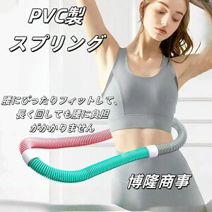 tt[v _CGbg lp d XgCP L_f^ bR \tgXvOtt[v