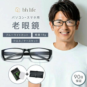 Vዾ  Y j jp VjAOX u[CgJbg u[CgJbgKl RpNg sgOX [fB