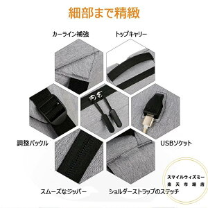 e y rWlX bN h CJo[ `FXgxg t Y A3 TCY m[gPC oCN ʋ ʊw o s