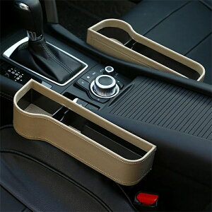 ԍ R\[{bNX V[g|Pbg TCh[{bNX ^]ȂƏ 2Zbg R\[ Jbvz_[ ԗpi Ԏ[ h