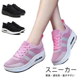 nCJbgXj[J[ fB[X   JWA p[v g[jOV[Y ubN Xj[J[ Xj[J[ sN