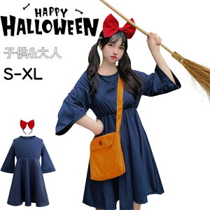 RXv nEBߑ s[X hX ̑} RXv 2_Zbg 4_Zbg qp lp LbY s[X RX`[