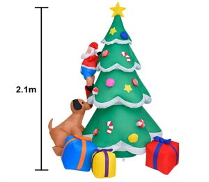 yNX}XlC!zGA[fBXvC NX}Xc[ GA[T^N[X 210cm NX}Xc[ GA[u[h[ LED