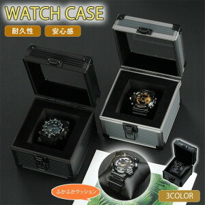 v[{bNX v[ vP[X [{bNX  EHb`{bNX   [ CeA vP[X A~ 