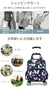 VbsOJ[g J[g ܂肽 4 obO VbsOobO RpNg GRobN g[gobO L[obO L