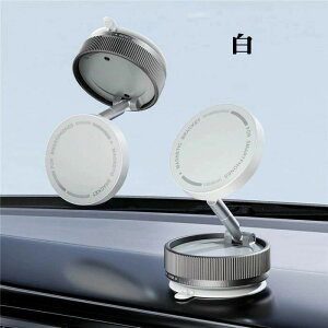 y^z+͂̍ŋRrzX}zz_[ ^z }Olbg ԍڃX}zz_[  dsv ^z ]ȑ X}zX^