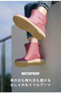 Cu[c CV[Y fB[X ~h y y L y i t[ht  Vv u[c V[g 