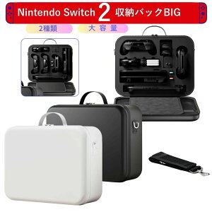 Switch2 [obO [P[X Switch2P[X XCb`2 [P[X یJo[ h ϏՌ ho Q[J[h21[\ e