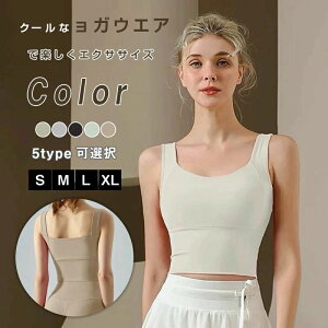 KEFA Jbvt ^Ngbv fB[X gbvX ugbv X|[c^Ngbv K^Ngbv zbgK KgbvX