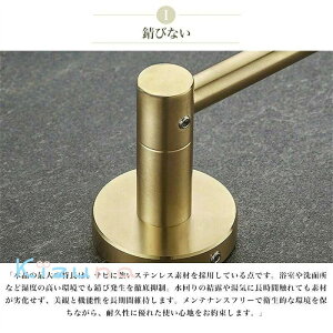 30~70cmyKтɂXeXz ^InK[ ^I ^I| ^Io[ ʏ Lb` gC  IV k