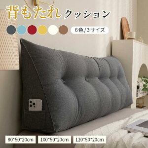 wNbV NbV Op OpNbV w ᔽ ɑ΍ p \t@[ xbh̏ xbhNbV xb