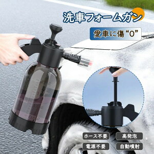 tH[K dsv z[Xsv   | J[N[i[  N[i[ oCN   ƒp z[XX  蓮