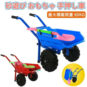 Vт ֎ L  VуZbg r[` Zbg q Vx S ܂܂ ċx Cp