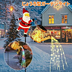 \[[ T^N[X Cg O NX}XC~l[V NX}X  킢 K[fCg  G ̒