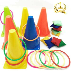 輪 わなげ こども 知育玩具 輪投げセット オモチャ 室内 屋内 子ども 輪投げゲーム スポーツトイ 輪投げおもちゃ