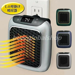 Z~bNq[^[ q[^[ t@q[^[ ~jǊ|g[ dC t@q[^[ Ǌ|z[ItBX P~jt@ g[ ȃGl ^ dC  ^ dCXg[u ^ ȃGl