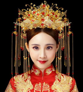 ؔ ؗ 䓹  eBA Ep Ñ㕞p wAANZT[   Be ObY h}㌀ c@ M RX`[ tWeBA 񂴂 