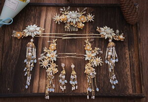 ÓT6_Zbg@ؕObY@ԉŃwAANZT[@EpÑRXv@tW񂴂@CO@@CxgBe