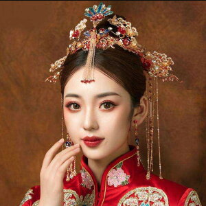 6_Zbg `CiÑ{쉤c@pwAANZT[@؊pBeObY@`CiObY@ؗRXv@CxgϐgObY