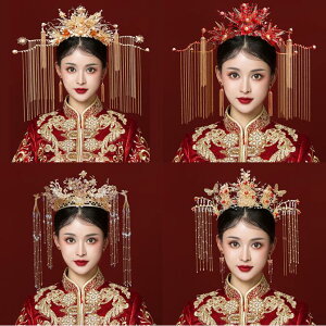 ؂ȃ`CiZbg@^bZeBA@Ñ{쉤+COZbg@c@RXv@pwAANZT[@S[WXXe[WObY@Cx