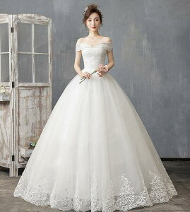 OEFfBOhX@tH[}@ԉŃhX@t{[hX@t IhX@񎟉p[eB[hX@sCBes[@x[@pjG@O