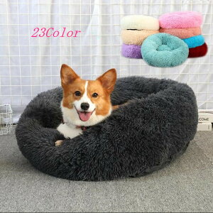  L ~`ybgxbh  xbh ӂӂ  ybgp xbh@^E^pxbh@GSn@\tgd@yʁ@~ߕt