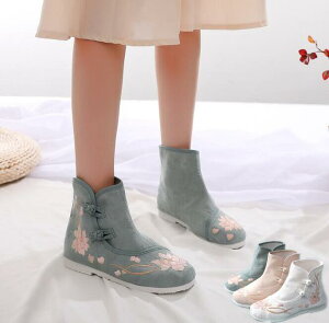 `Ciu[c@fB[XV[gV[Y@ԎhJp`CizC@ؗRXvV[Y@Ñ㖯u[c@VkzC@|zC@ tėp@H~p@2