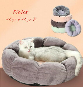  L ~`ybgxbh QSnocO @􂦂xbh NbV g ybgNbV Lxbh xbh ybgxbh  ybgpi a40cm`70cm
