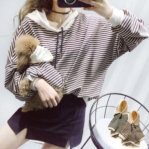 @ybgObY yAbN@Ƃp[J[Zbg@jp@hbOEGA ^@^ {[_[t[htp[J[ ybgpi  2F@Pii