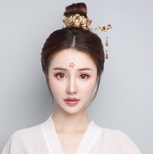 中国 髪飾り その他のアクセサリーの通販 価格比較 価格 Com