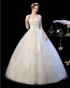 OEFfBOhX@tH[}@ԉŃhX@t{[hX@t IhX@񎟉p[eB[hX@sCBes[@x[@pjG@O