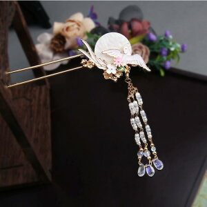 ؕ񂴂 AANZT[@ ԕt@Ñ{쉤c@p@ObY@ؕ@EGfBOBeObY@`CihXpRXv񂴂 