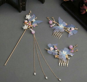 tW3_Zbg ؕAANZT[ RXvObY Ñ{쉤c@p@EGfBOBeObY@`CihXpRXv 