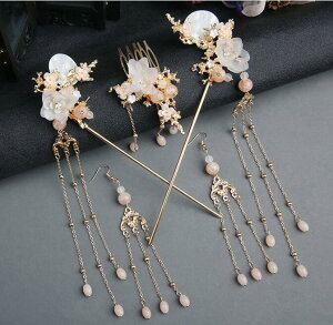 5_Zbg@ؕAANZT[@񂴂@sAX @Ñ{쉤c@p@ObY@EGfBOBeObY@`CihXpRXv