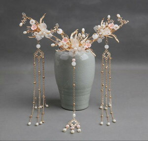 3_Zbg@ؕAANZT[@񂴂 Ñ{쉤c@p@ObY@EGfBOBeObY@`CihXpRXv