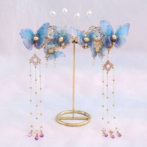  iyAjwAs@`CiؗRXvp@EGfBOBeObY@_Xp@Cxg@wՁ@Ձ@pwAs @sN