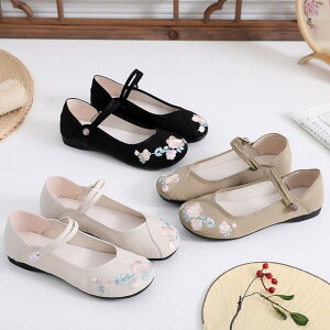 `CiC `CiV[YɂȂ JWA V[Y ʋC Q IV Ɍ RXv Jt[ tH[}  tbg