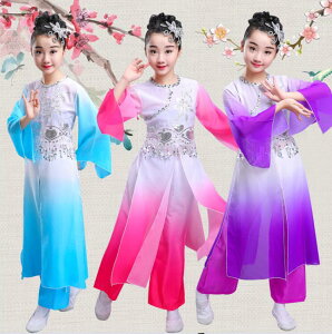 qXe[Wߑ `CiÓT_Xߑ Zbg XpR[_Xߑ q LbY ̎q WjA_X ߑ _hX Jt[ߑ ÓT_XK 