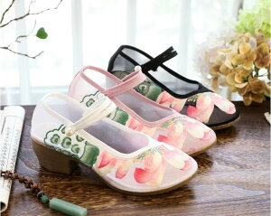 tĐV`CiC@`[`CiV[Y@hJ@JWA،C@_XV[Y@nhCh@؃V[Y@zfށ@RXvC