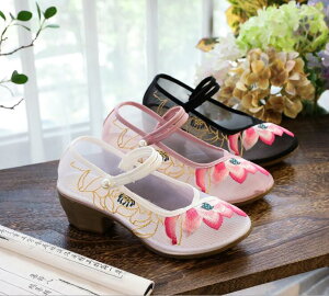 tă`[V[Y@nXhJ`CiC@JWA،C@_XV[Y@nhCh@؃V[Y@`[fށ@RXvC