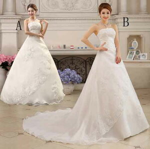 O EFfBOhX t hX ԉ tH}[ hX  I rX`F^Cv ACO g[ EFfBOhX XpR[ [X  炫 {