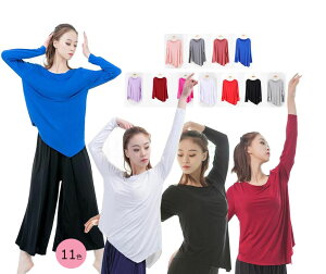 fB[X_XEGA@sK_Xߑ@_[TVc@uEX@_炩ȃXgb`fށ@ÓTxe@K@oG_Xߑ@K@bXEGA@n@11F