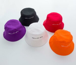 [ qXq LbY oPbg nbg Lbv Xq j̎q ̎q Xe[W _XXq i  RXv Xq    lp 